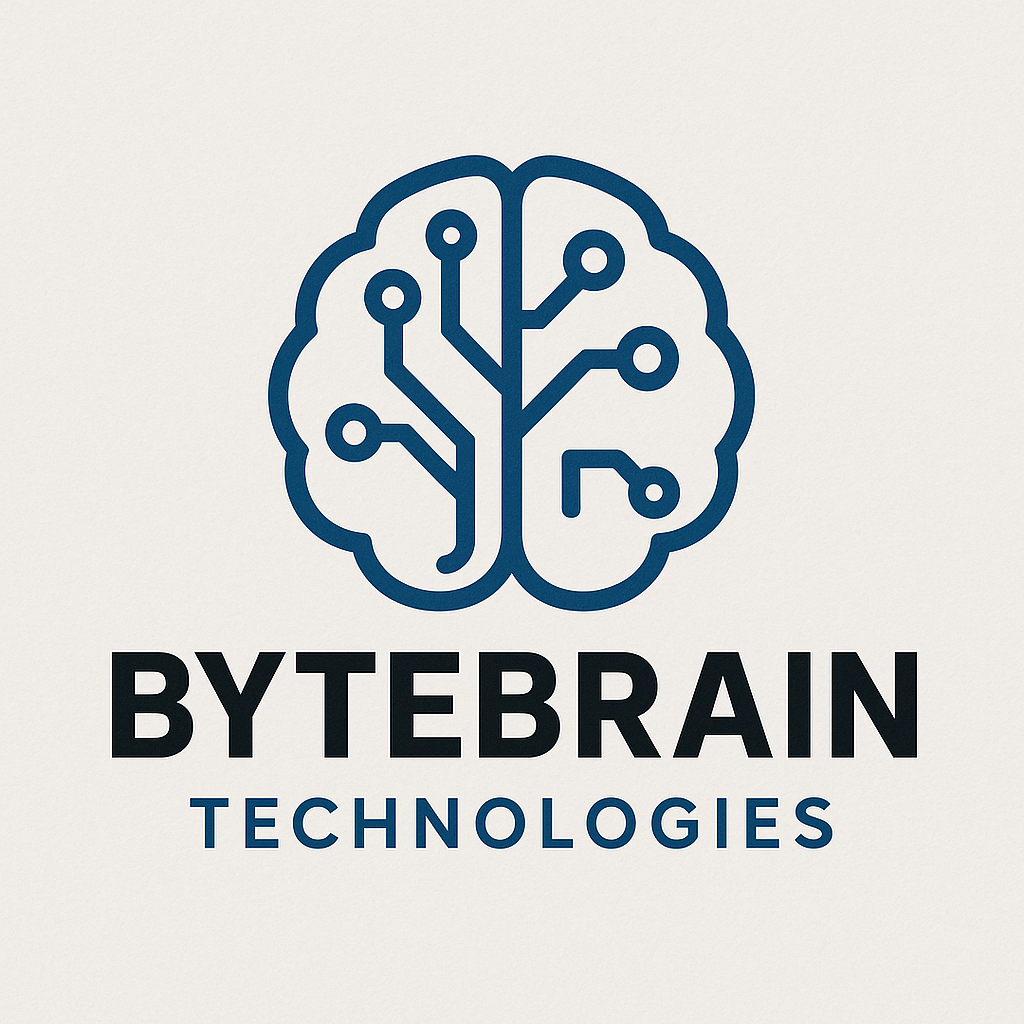 Bytebrain